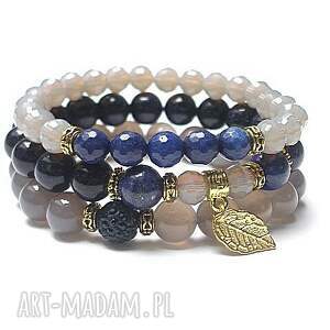 dark blue and grey vol 4 02-03-2026 - set