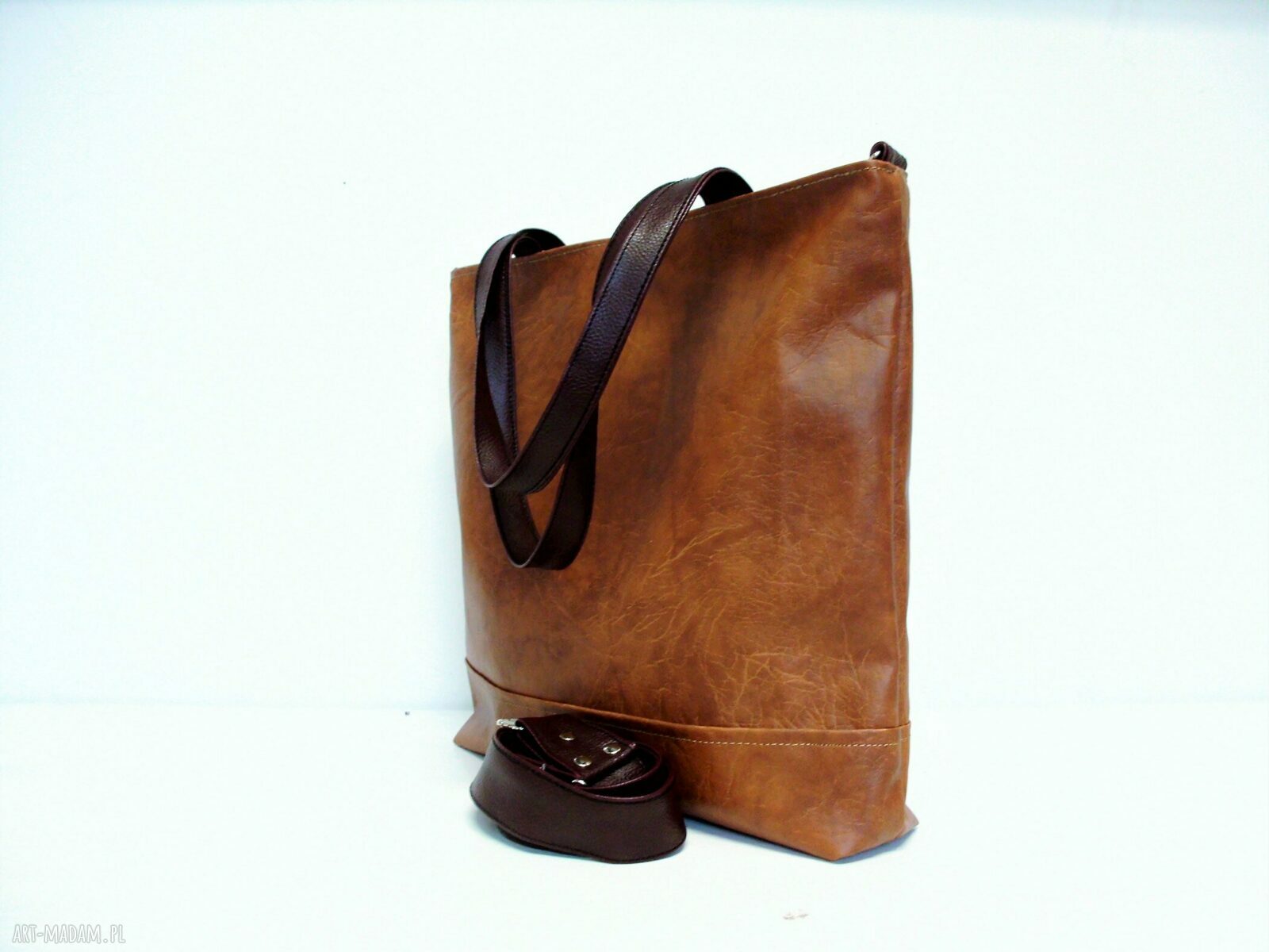 Shopper bag