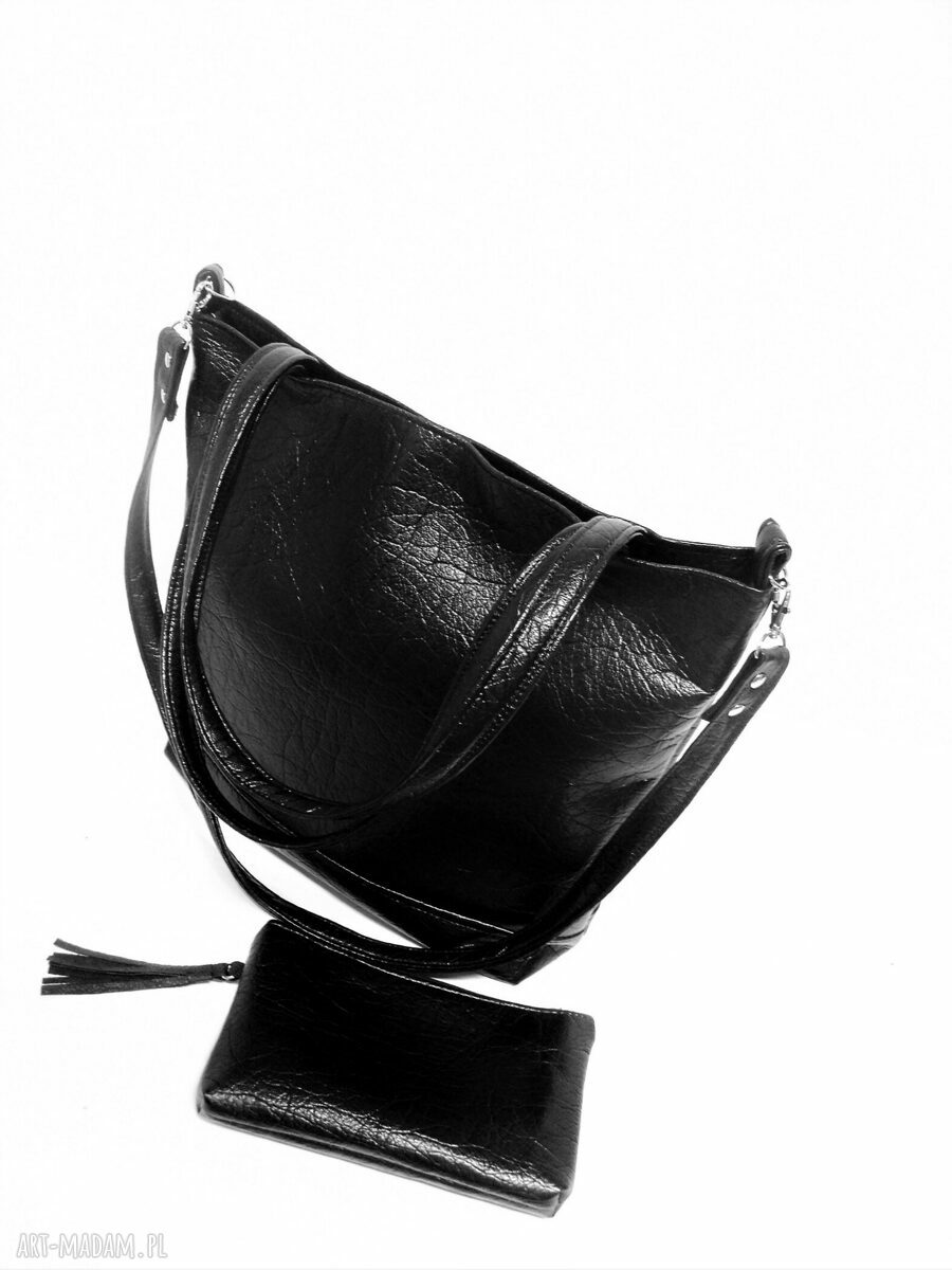 Shopper bag