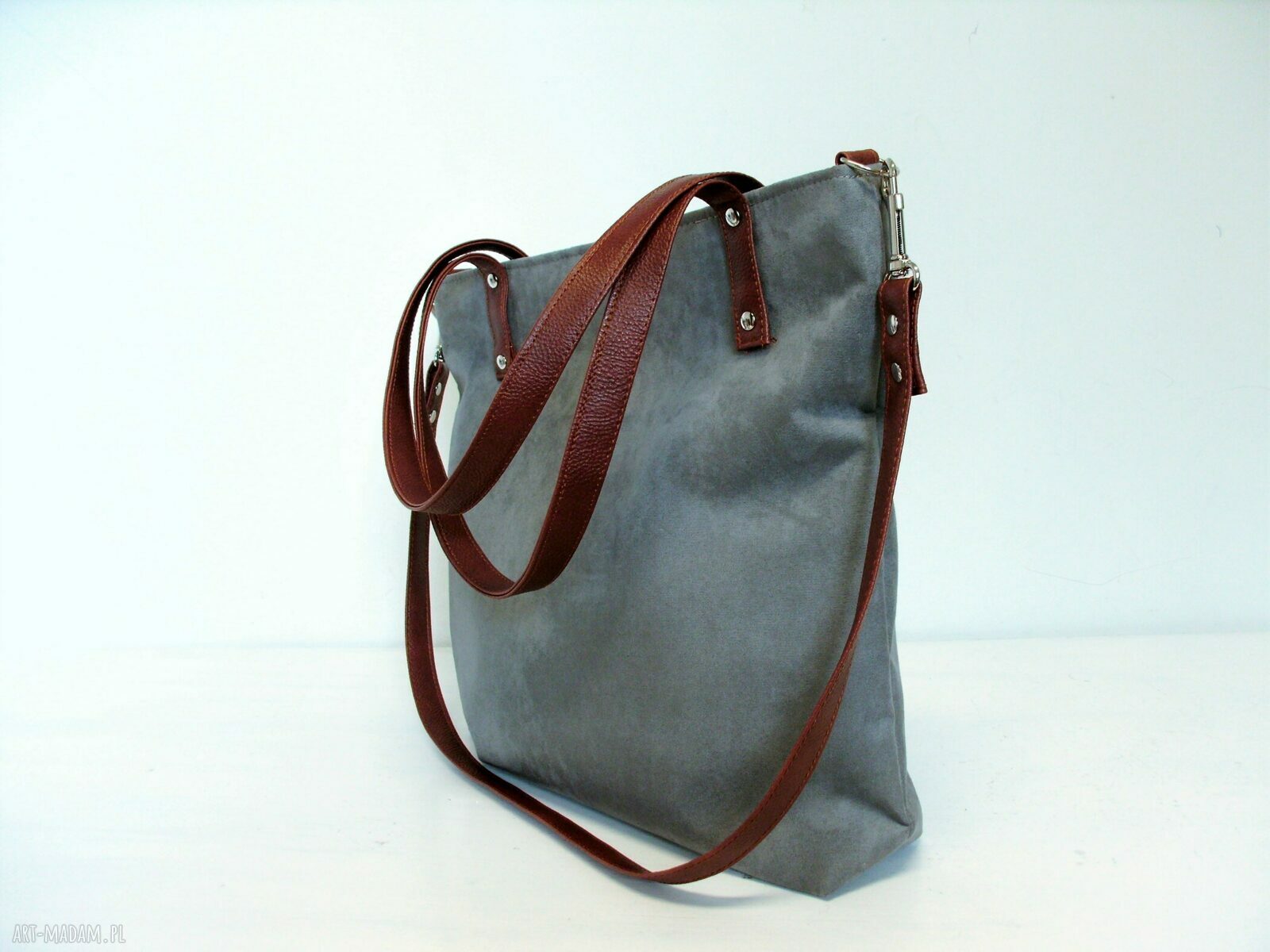 Shopper bag