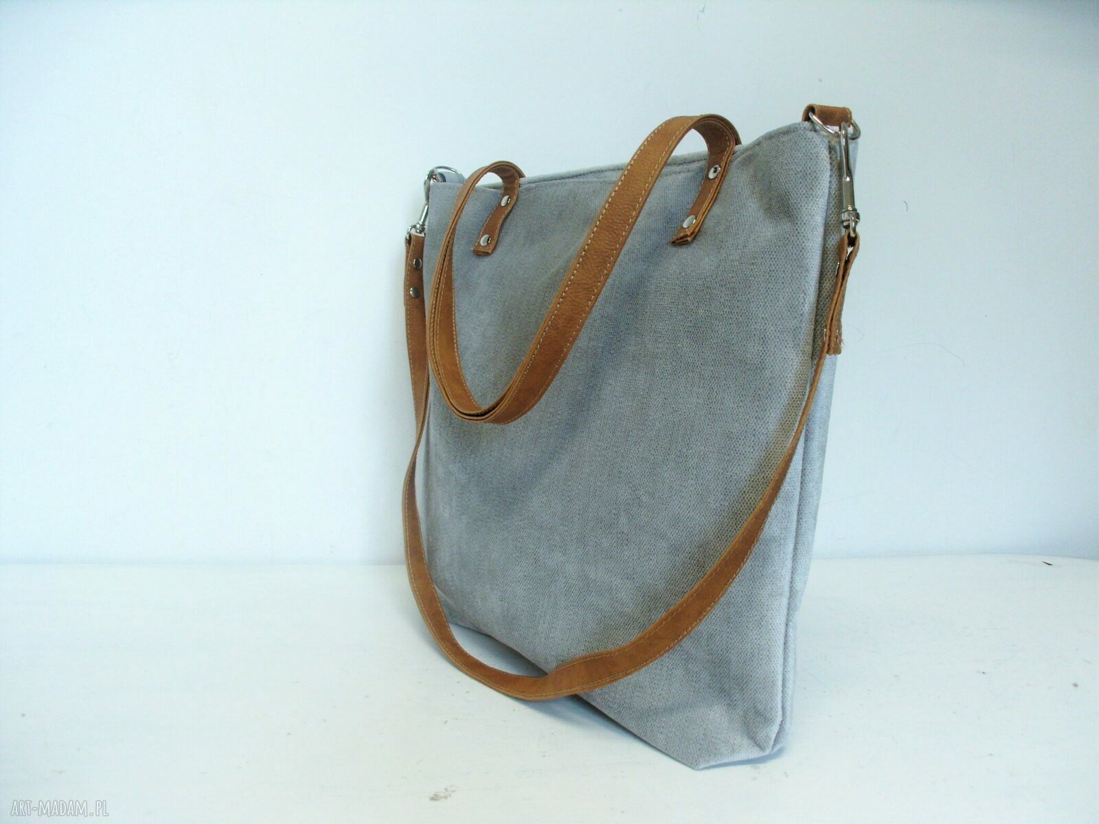 Shopper bag