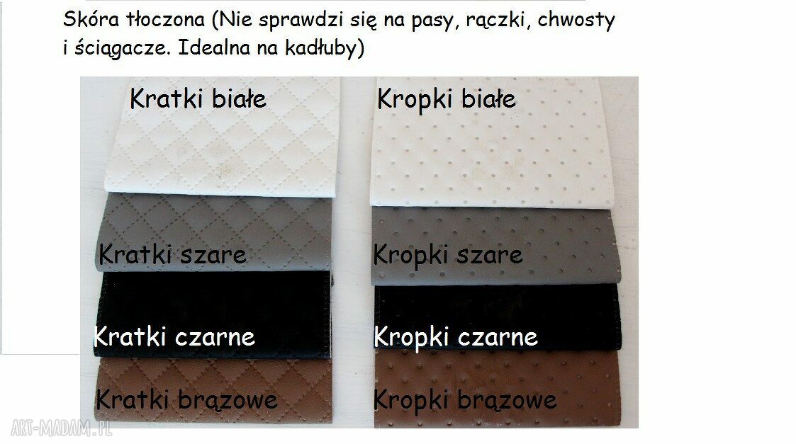 Shopper Bag z kieszenią