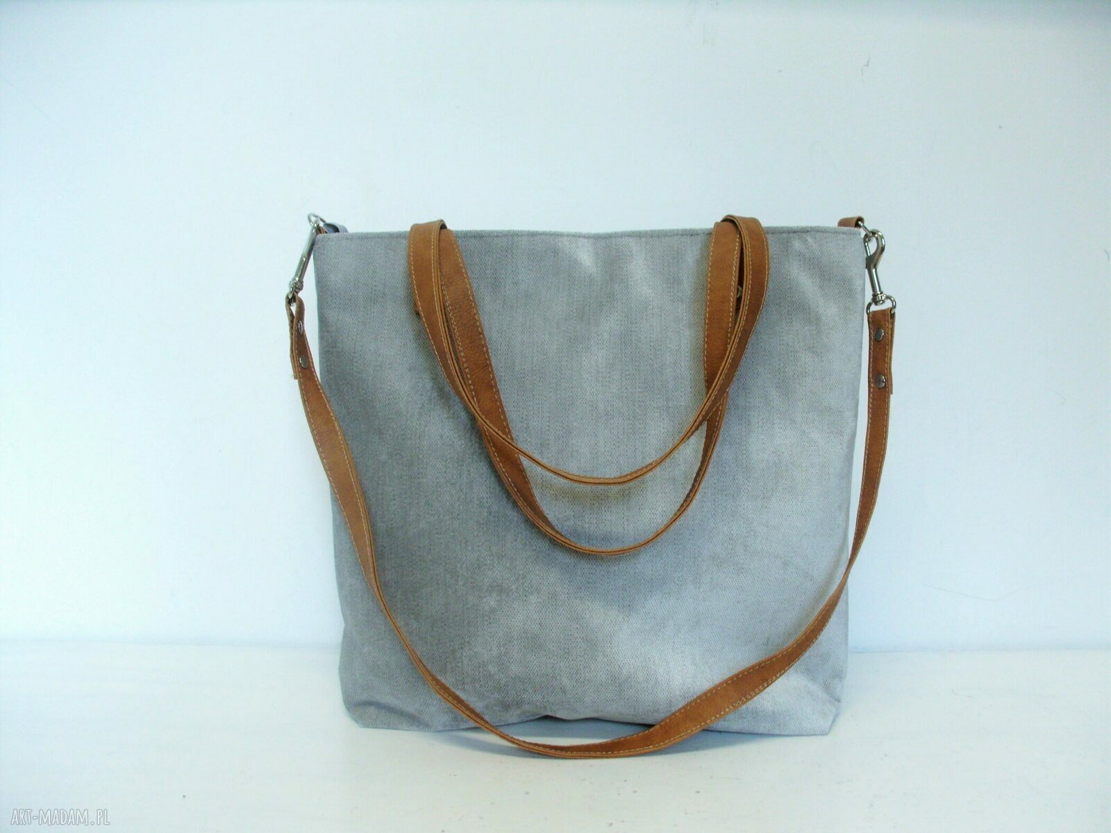Shopper bag