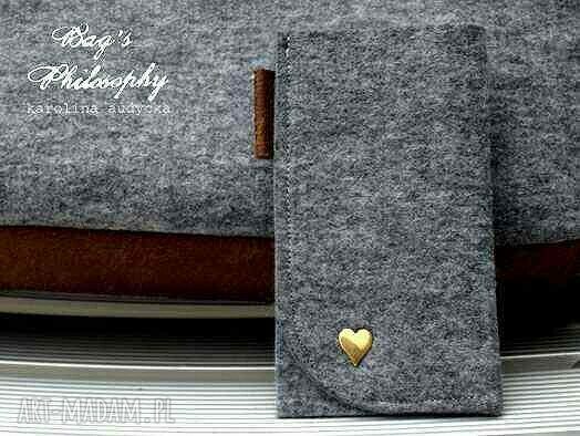 Shopper Bag Glamour;-)