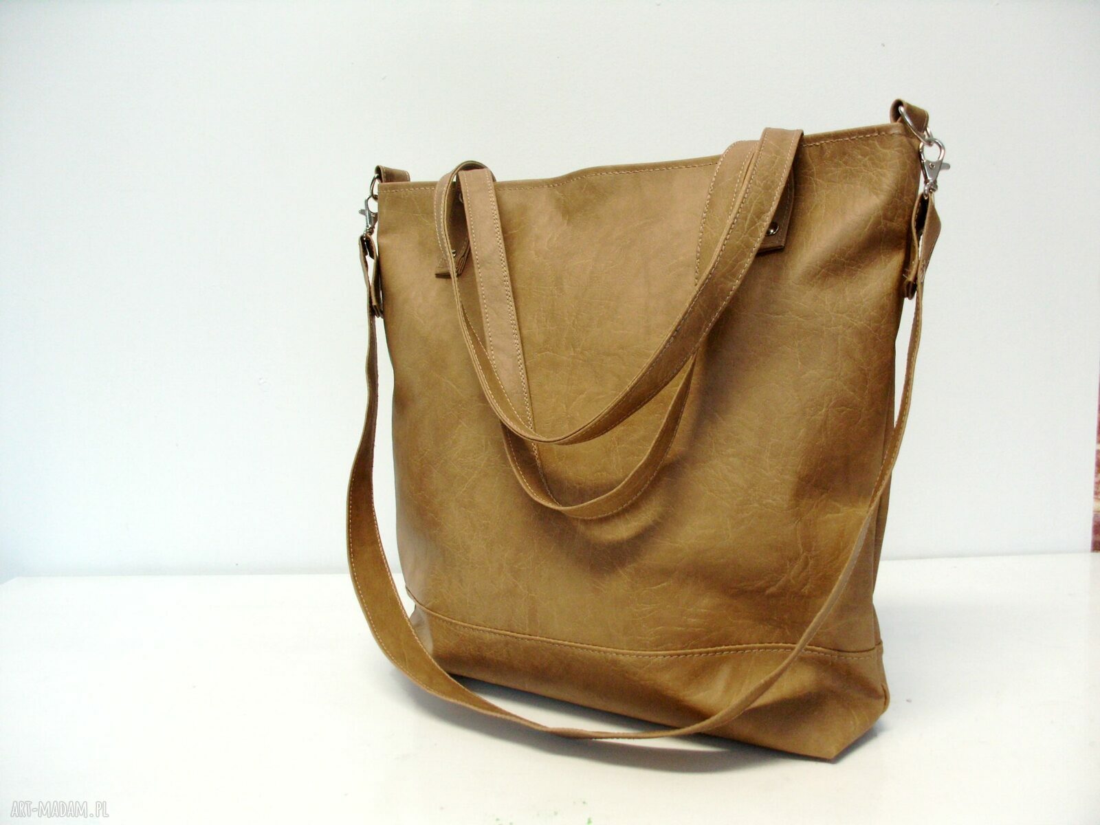 Shopper bag
