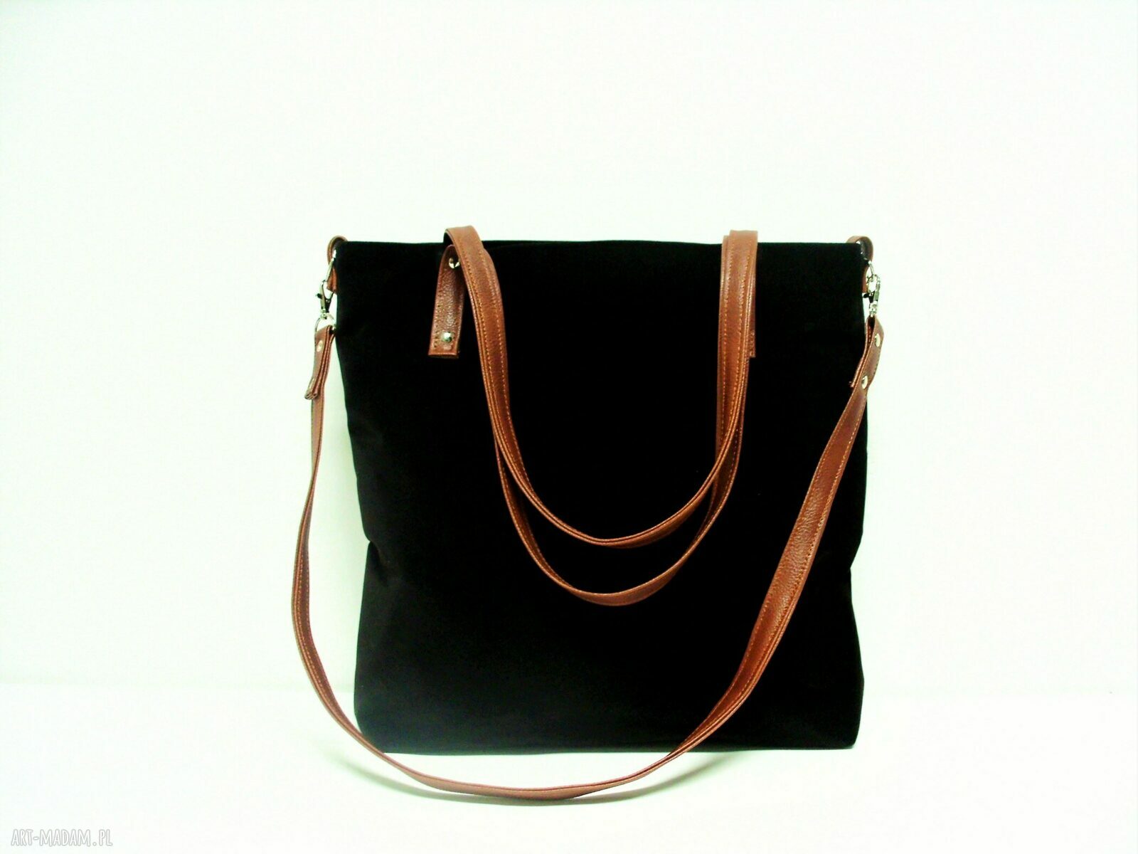 Shopper bag