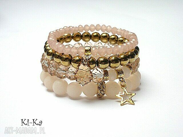 SILK /01 2015/ SET handmade