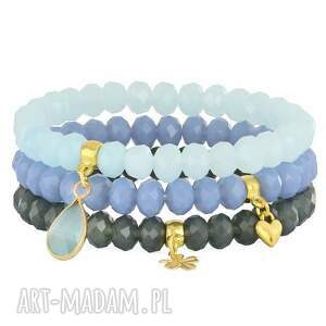 simply charm-crystal-baby blue levender grey lavoga