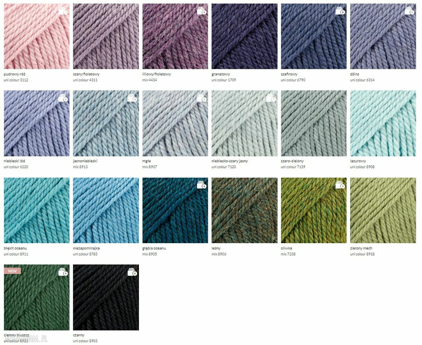 bielizna: skarpeciaki z wełny i alpaki MONO ROLKI MLECZ (rozmiar 39/40) hand made