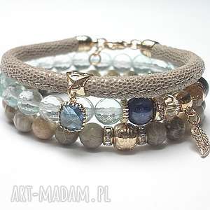 beige and blue vol 2 28 09 15 set