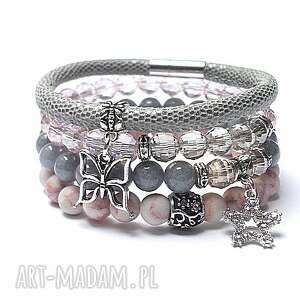 grey and antique pink vol 10 30-11-2026 set