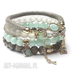 ki ka pracownia grey and baby blue vol 5 15 06 15 set