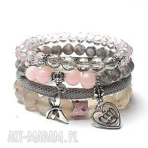 ki ka pracownia grey and pink vol 13 21-12-2026 set