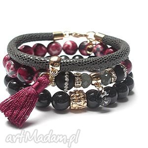 maroon vol 6 23 03 16 set