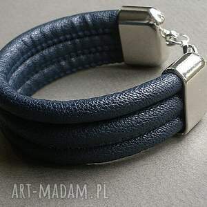 ki ka pracownia navy blue