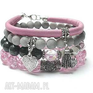 pink and grey vol 11 14-10-16 - set