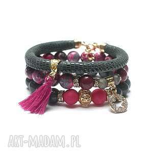 maroon vol 8 27 11 19 - set