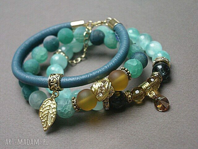 Sea and camel vol. 3 /12 10 2016/ set Handmade