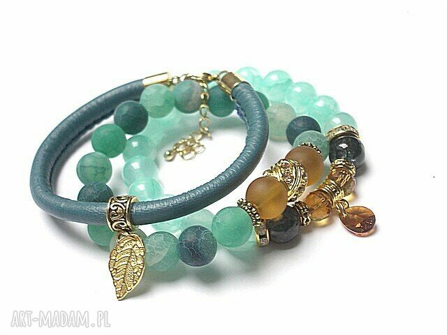 Sea and camel vol. 3 /12 10 2016/ set Handmade