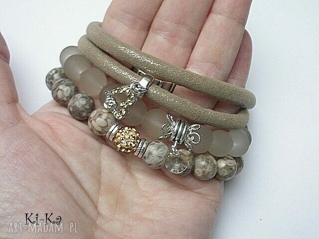 taupe vol. 1/06.03.15/ set Autorskie
