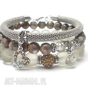 taupe vol 24 28 08 15 set ki ka pracownia