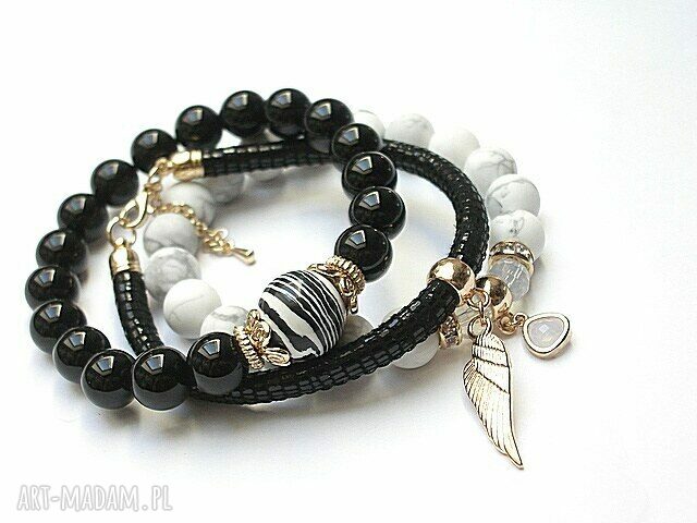 winyl vol. 3 /17.04.15/ set hand made