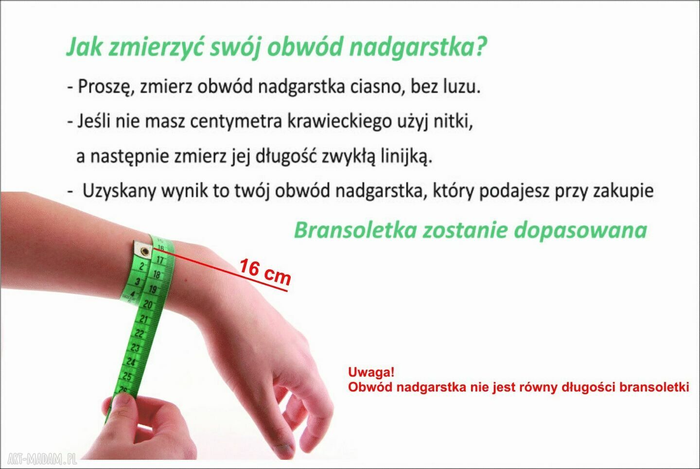 Skórzana bransoletka z zawieszkami w kolorach stalowym i gołębim