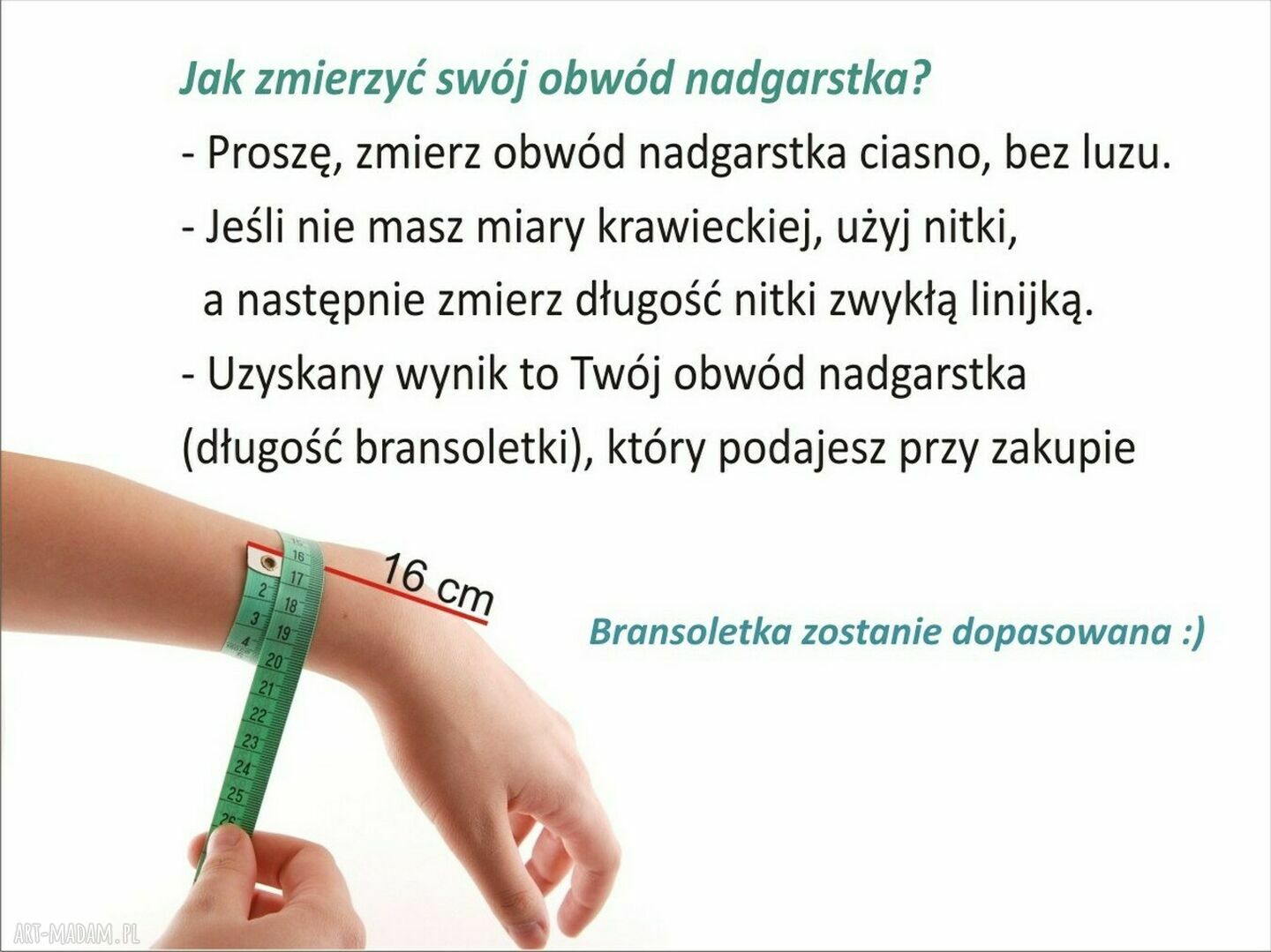 Skórzana bransoletka z globusem w kolorze dżinsowym - prezent dla podróżniczki