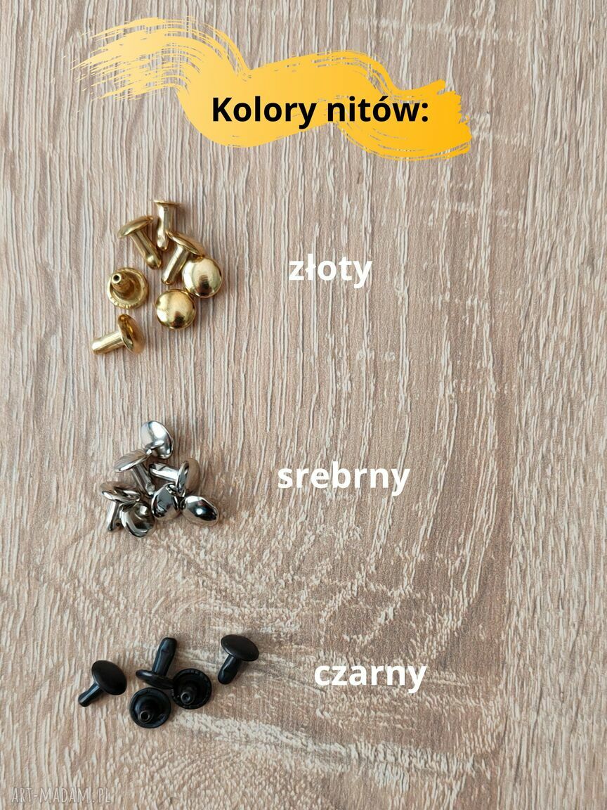 skórzana personalizowana zakładka do książki z cytatem, imieniem, napisem - grawer, laser - brązowa