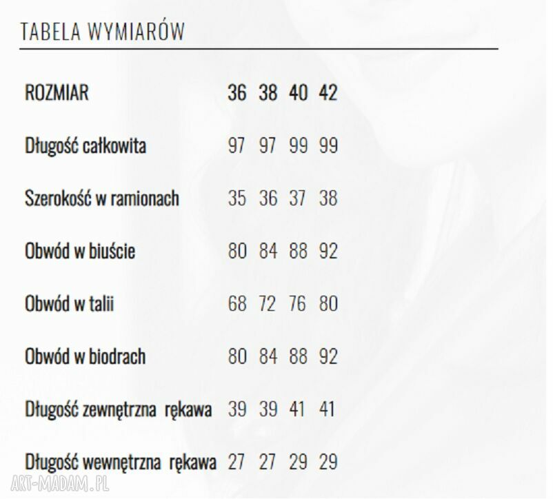 Czarna sukienka z eko-skóry suk178 - dopasowana i z charakterem