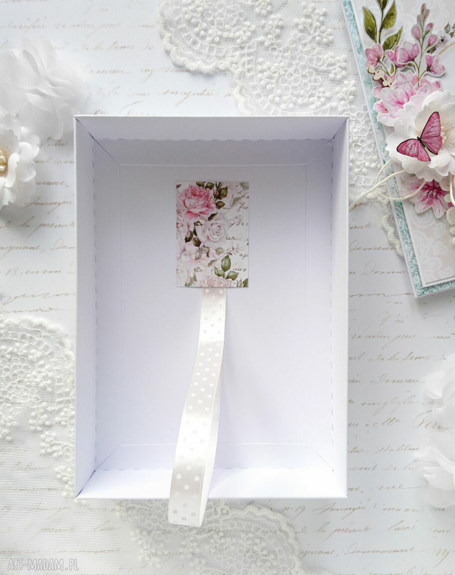 scrapbooking kartki: Słodka kartka dla dziewczynki hand made