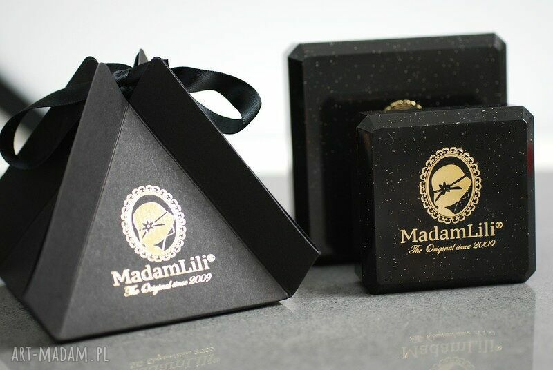 bransoletki: Słodkowodna perła bransoletka Hand Made