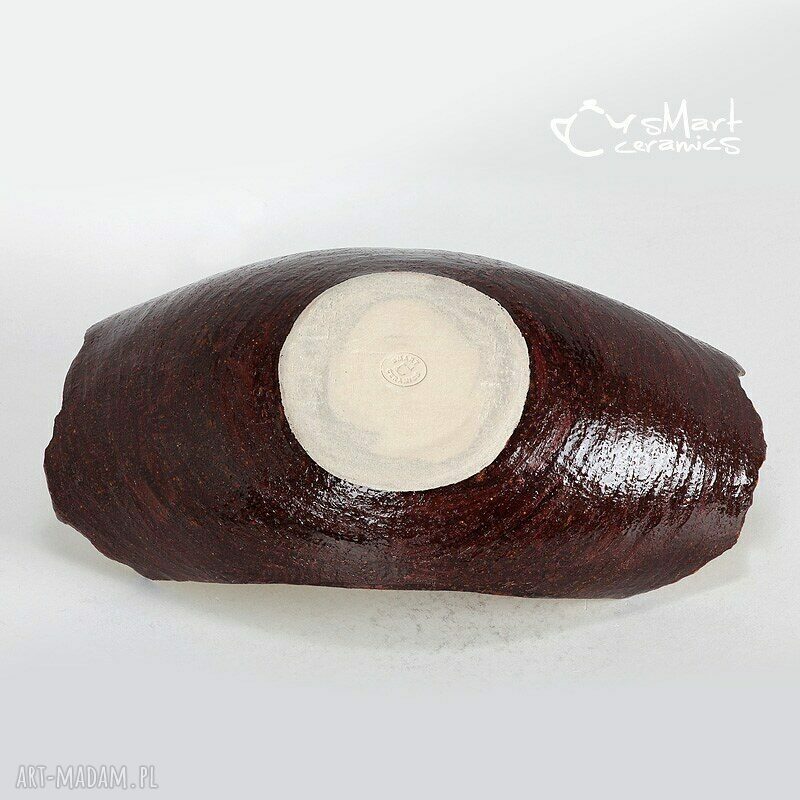 Słoneczna