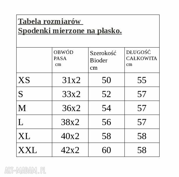 Spodenki damskie - krótkie szorty z kieszeniami, sportowe i eleganckie