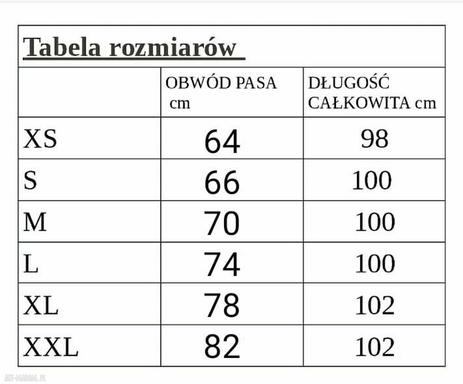Turkusowa spódnica maxi z ozdobnymi kontrafałdami - handmade z kieszeniami