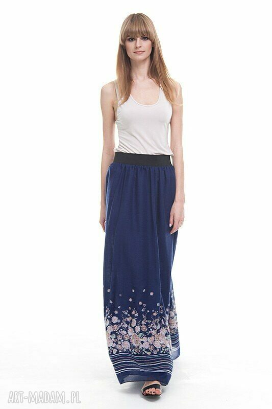 Spódnica Rukan