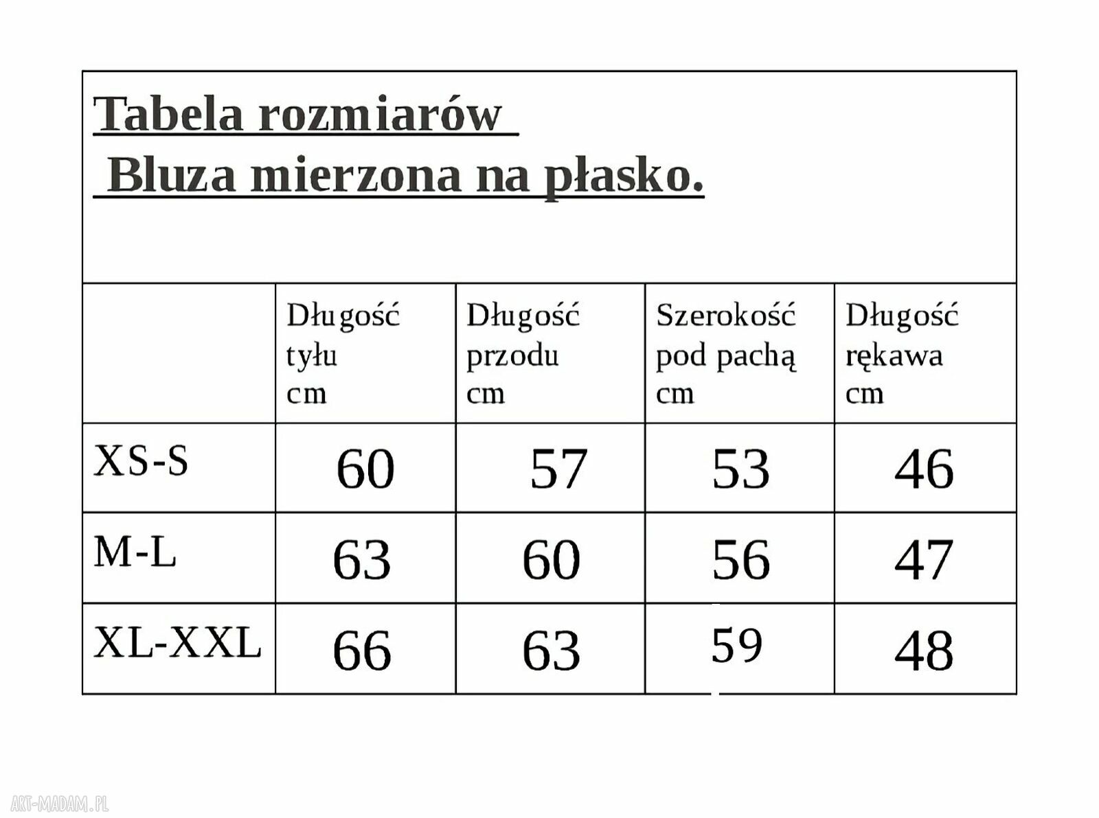 Sportowa bluza na zamek ze stójką - jagodowa, ręczne szycie Modi Bella