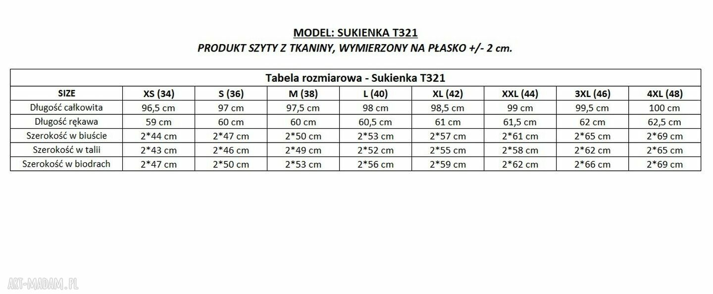 Luźna sportowa sukienka z kapturem T321 szara w kieszeniach