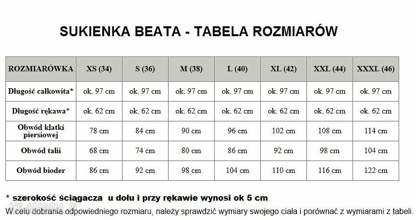 Sportowa sukienka BEATA granatowa z kapturem