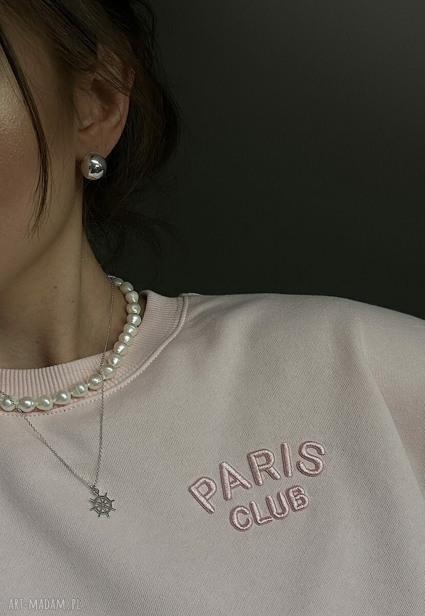 kolczyki: Srebrne kolczyki duże przestrzenne koła Ręcznie zrobione