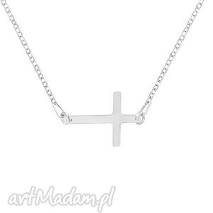 celebrate - cross - necklace lavoga