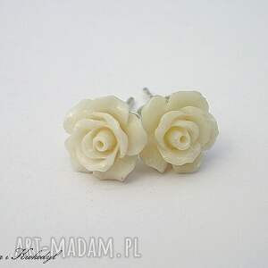 creme rose