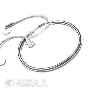 ki ka pracownia alloys collection - silver 2