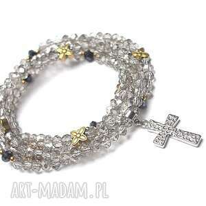 crystal cross vol 2 alloys collection