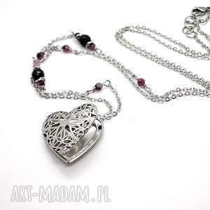 alloys collection - secret heart vol 2 ki ka pracownia