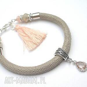 strap beige-nude - 28-03 17