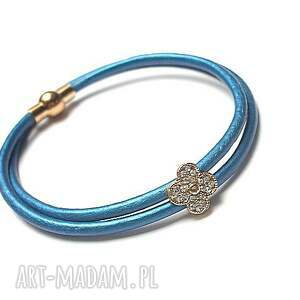 strap matalic blue 17 02 17