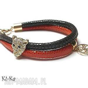 strap - tiger 03 03 15