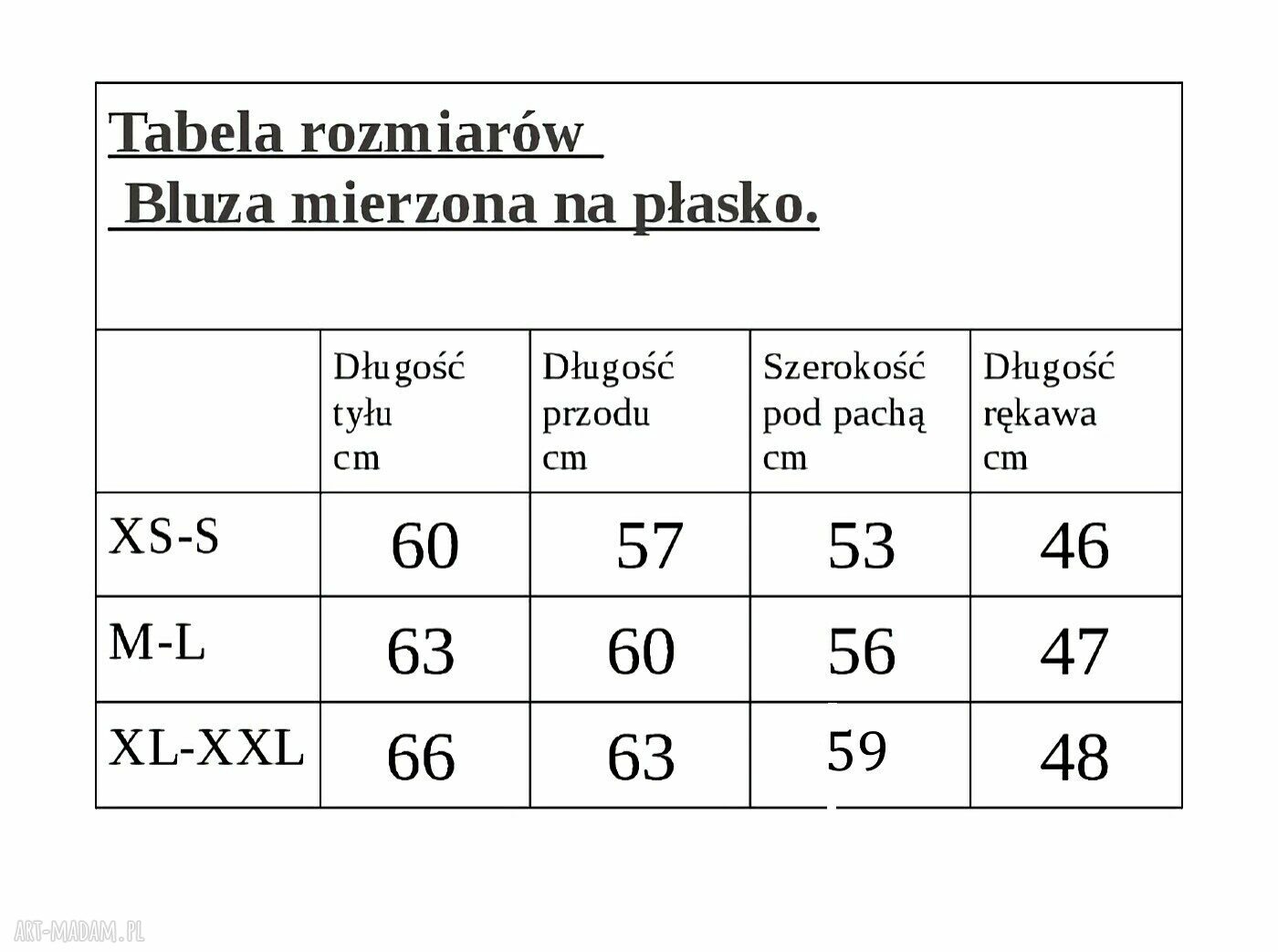 Stylowa czarna bluza damska na wysokiej stójce z zamkiem