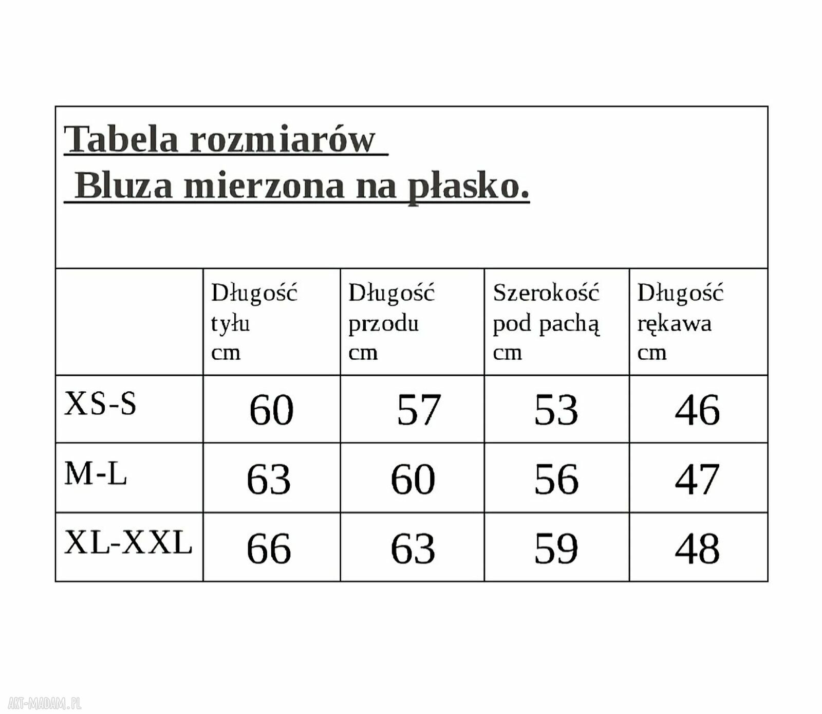 Stylowa bluza damska na wysokiej stójce z zamkiem - bufiaste rękawy ecru